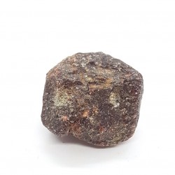 Grenat pierre brute proposée par Gaiance Minéraux