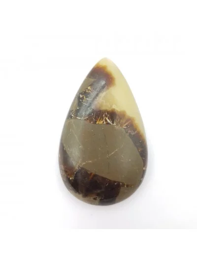 Cabochon Sepataria - Bijoux & Minéraux - Gaiance Minéraux