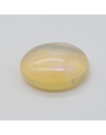 Opale Noble 2,9 Carats