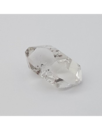 Diamant Herkimer proposé par Gaiance Minéraux