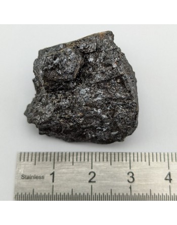 Blende pierre brute proposée par Gaiance Minéraux