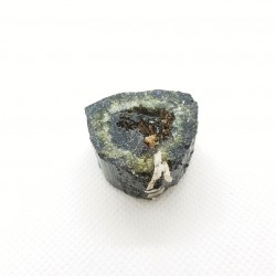 Tourmaline verte brute ( Verdélite ) proposée par Gaiance Minéraux