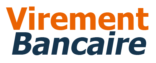 logo-virement-bancaire.png